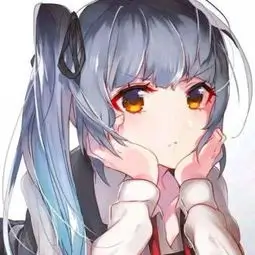 留言者 声场记录 的头像